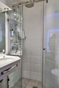 Best Western Plus Carlton - 95