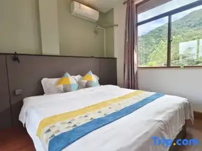 Tranquil Shores Holiday Apartments - 188