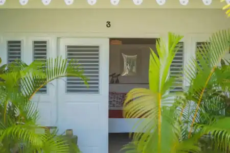 Punta Popy Boutique - 73