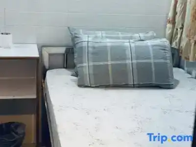 United Co-Operate Guest House - 24