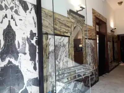 Du Parc - 7
