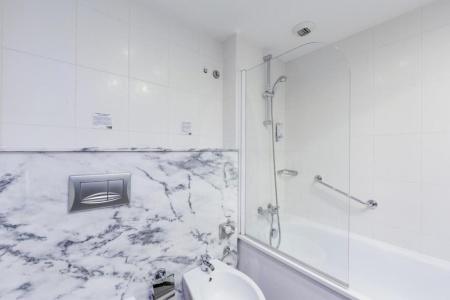 Holiday Inn Express Lisbon Airport by IHG - 44