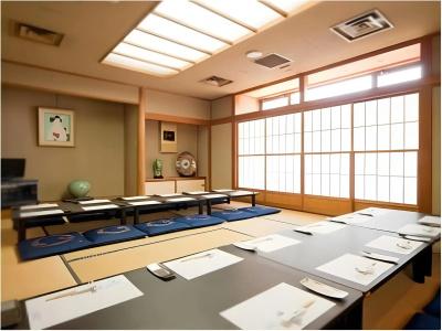 Mimatsu - 11