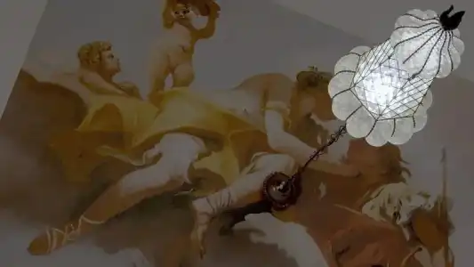 Baglio Della Luna - 48