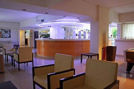 Michel Apartments - 22