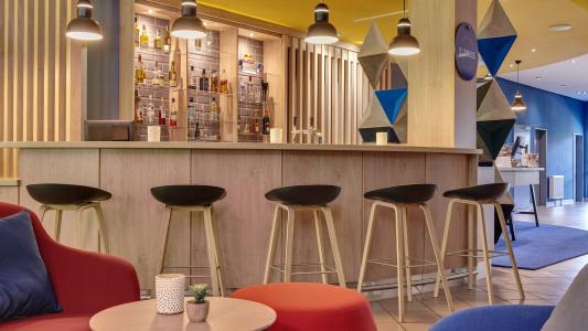 Holiday Inn Express COLOGNE - TROISDORF by IHG - 40