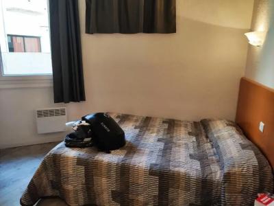 Hôtel Compostelle - 28