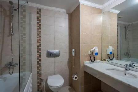 Miarosa Konaklı Garden - All Inclusive - 47