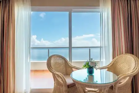 Eurostars Grand Cayacoa - 49