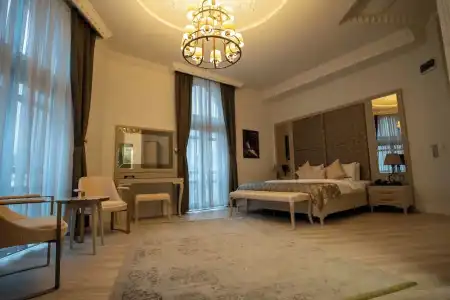 Bandırma Palas - 27