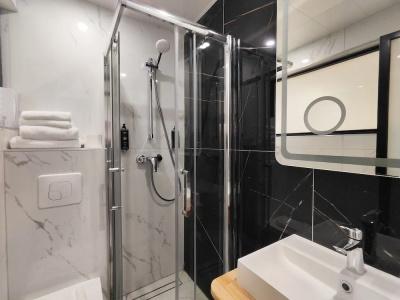Atelier Montparnasse - 48