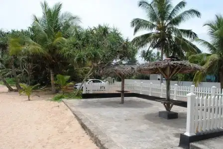 Ocean Reef - 14
