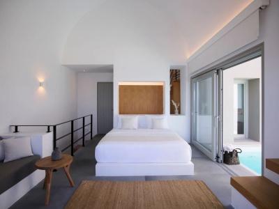 Melidonia Suites - 148