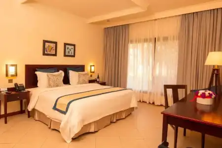 White Sands Resort & Conference Centre - 72