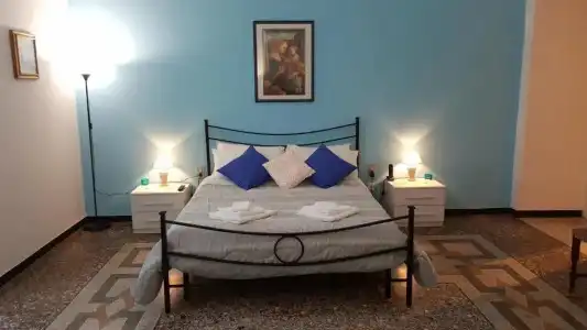 Royal Suite - 46