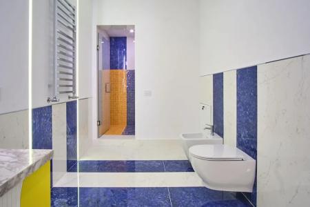 Vilacrosse Boutique Inn - 24
