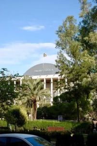 Hografic Boutique - 16