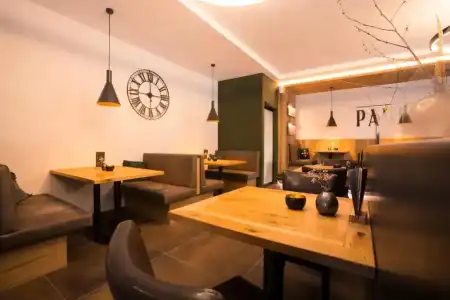 Am Paulusbogen - 8