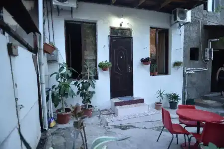 Guesthouse Gia - 7