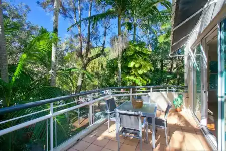 The Emerald Resort Noosa - 220