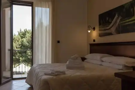 Relais Casina Copini - 69