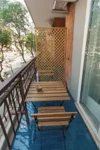 Magna Cura Guest House - 18