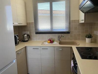 Kyklades Resort & Spa - 217