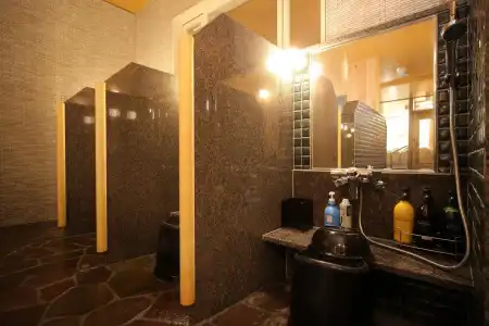 Dormy Inn Sapporo Annex Hot Spring - 7