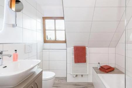 Altes Brauhaus Garni - 16