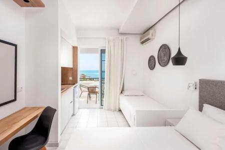 Elvita Beach - 49