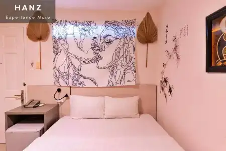 Meraki Bui Vien - 25