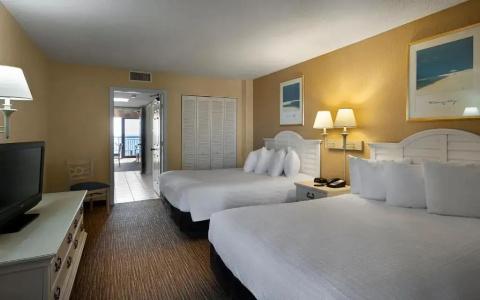 Breakers Resort - 185