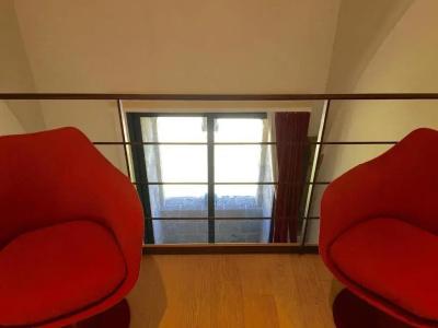Locanda Palazzone - 38