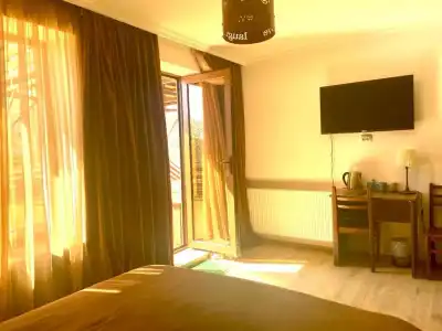 Kazbegi 1963 - 0
