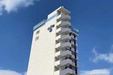 Oile by Zayra Resorts - 42