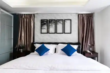 The Connex Asoke - 39