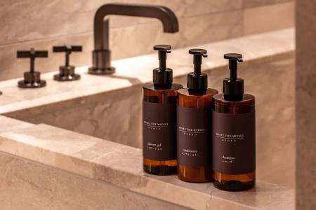 the Mitsui Kyoto, a Luxury Collection & Spa - 81