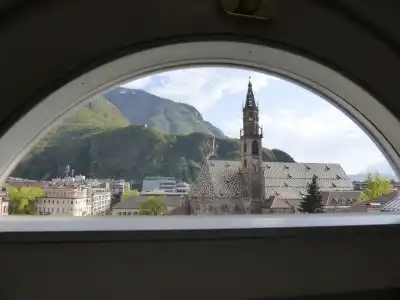 Stadt Citta - 17