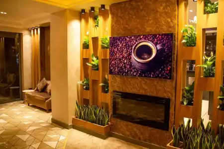 Home Boutique - 16