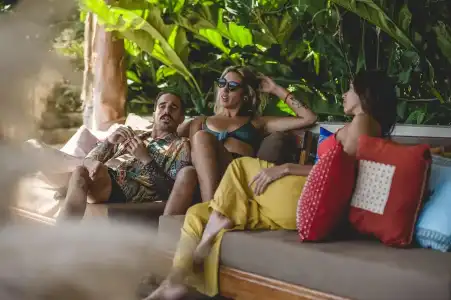 Wakax Hacienda - Cenote & Boutique - 30
