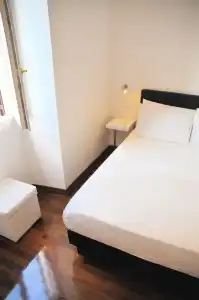 Feliz In Roma - 14
