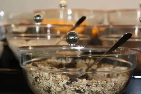 Restaurant Waldhorn - 7
