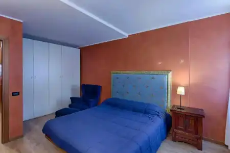 Guerrato - 229
