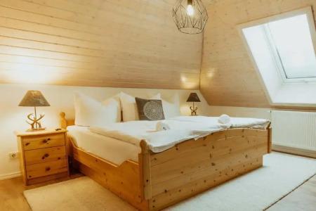 Schwarzwald-Pension Kräutle - 75