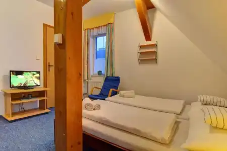 Pension Seidl - 48