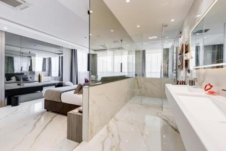 Best Western Rocca - 100