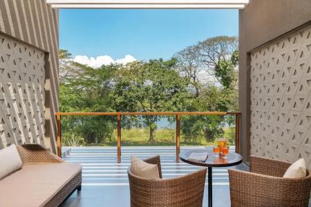 Jetwing Kandy Gallery, A Luxury Reserve - 22