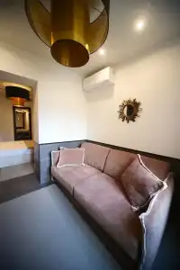 Relais Luxury Corso - 63