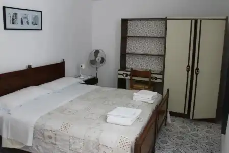 B&B Luna di Miele - 32