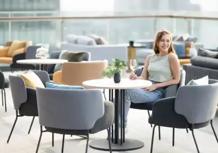 Staybridge Suites Bangkok Thonglor by IHG - 20